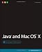 Java and Mac OS X (Developer Reference)