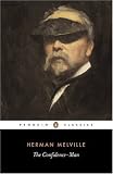 The Confidence-Man: His Masquerade (Penguin Classics)