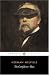 The Confidence-Man: His Masquerade (Penguin Classics)