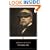 The Confidence-man: His Masquerade (Classics)