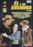 El Y Su Enemiga (1944) Tall In The Saddle