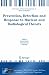 Prevention,
Detection
and
Response
to
Nuclear
and
Radiological
Threats
(NATO
Science
for
Peace
and
Security
Series
B:
Physics
and
Biophysics)