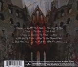 Necropolis