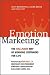 Emotion Marketing: The Hallmark Way of Winning Customers for Life