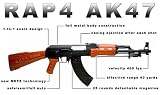 RAP47 Ak47