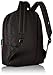 Vans Big Boys' Old Skool II Backpack