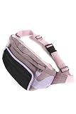 Triple Five Soul - Triple Five Soul - Fanny Bag