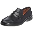 lifts shoe Clarks Un lifts shoe Clarks Un