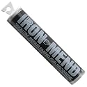 Iron Mend Neoprene Repair Kit