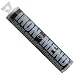Iron Mend Neoprene Repair Kit