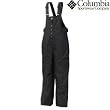Columbia Sportswear Flurry Fighter Bib for Toddlers (Size 2T-4T)