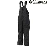 Columbia Sportswear Flurry Fighter Bib for Toddlers (Size 2T-4T)