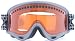 OAKLEY O Frame