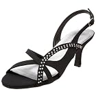 Annie Shoes Ester Evening Sandal