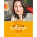 Scook 5 : Recettes fait maison - Le�on de cuisine par Anne-Sophie Pic