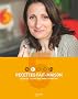 Scook 5 : Recettes fait maison - Le�on de cuisine par Anne-Sophie Pic