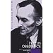 Free in Obedience (William Stringfellow Reprint)