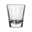 Libbey Glassware 5114 1 3/4 Oz Whiskey Shot Glass
