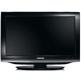 Toshiba 19 DV 733 G- Televisi&oacute;n HD, pantalla LCD, 19 pulgadas