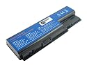 Notebook Akku für Acer Aspire 5530 5535 5930 6530 7530 7535 7535G 7730