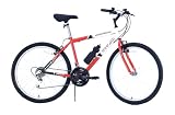 Bike USA Titan Pathfinder Men