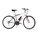 Bike USA Titan Pathfinder Men's 18 Speed ATB