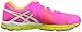 ASICS Women's Gel Craze TR Cross-Training Shoe