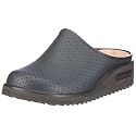 Berkemann 09103 Tec-Pro Thordu, Unisex - Erwachsene Clogs & Pantoletten