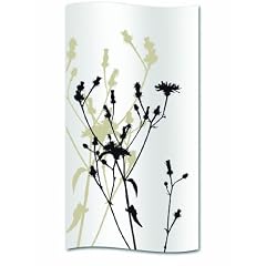 Kela Duschvorhang Corn Polyester 180 x 200 cm