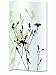 Kela Duschvorhang Corn Polyester 180 x 200 cm