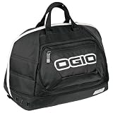 Ogio 2008 MX 800 Helmet Bag