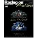Racing on Archives vol.5�\Motorsport magazine (NEWS mook)