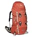 Lowe Alpine TFX Cerro Torre 75:95 XL Trekking-Rucksack, Farbe: ochre (Q48)