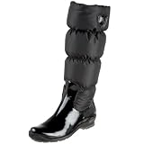 Aquatalia by Marvin K. Ladies Beauty Boot by Aquatalia Marvin K.