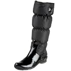 Aquatalia by Marvin K. Beauty Boot