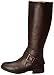 Nine West Women's Fearn Engineer Boot
