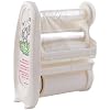 Magic Sticker Maker Refill Cartridge-2.5"X20' Permanent