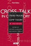 Cross-Talk in Comp Theory: A Reader, 3rd edition