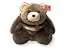 Gund 15
