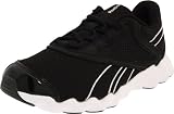 Reebok Women's Reebok Tempo Flex II Training Shoe