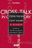 Cross-Talk in Comp Theory: A Reader, 3rd edition