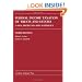 Federal Income Taxation of Trusts and Estates: Cases, Problems, and Materials (Carolina Academic Press Law Casebook)