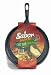 Imusa Preseasoned Cast Iron Comal