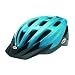Sporting Goods : Bell Bella Women's Sport Helmet