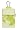 Heat Lime Green