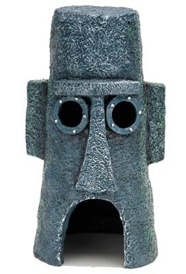 SpongeBob SquarePantsÂ® 6.5