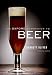 The Oxford Companion to Beer (Oxford Companion To...)