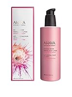 Ahava Loción Corporal Dead Sea Water Mineral 250 ml