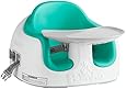 Bumbo Multi Seat, Aqua