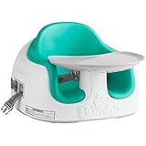 Bumbo Multi Seat, Aqua